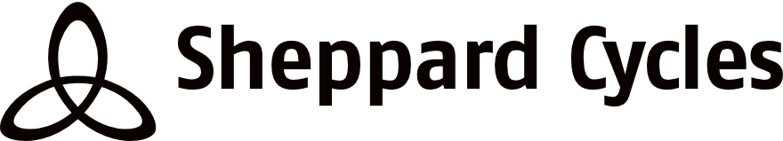Sheppard Cycles Auctions